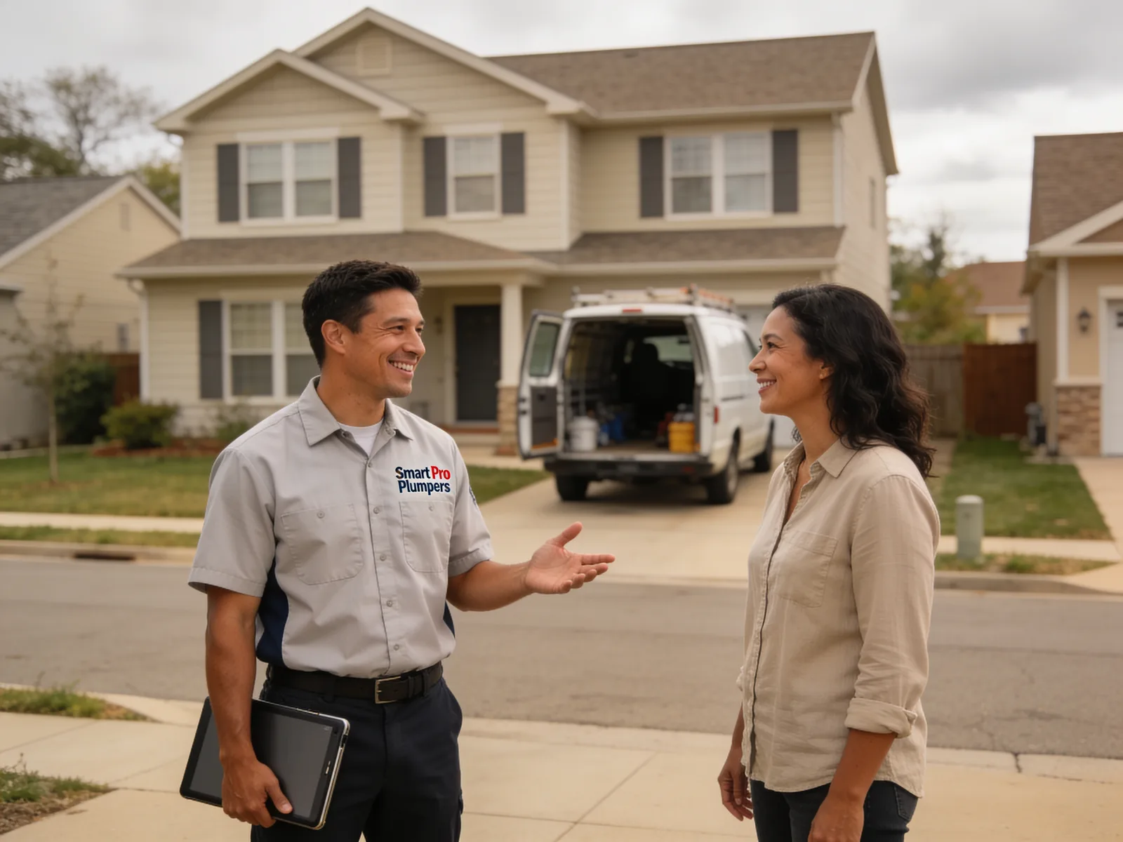 Water Heater Repair Wilkes Barre, PA FAQs